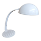 Lampe de bureau design vintage
