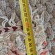 Berber carpet / kilim / boucherouite
