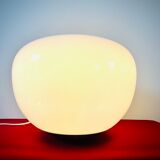 Floorlamp Jonisk by Carl Öjerstam for Ikea