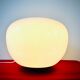 Floorlamp Jonisk by Carl Öjerstam for Ikea