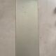 Miroir en pied biseauté 42x141cm