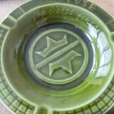 Ashtray