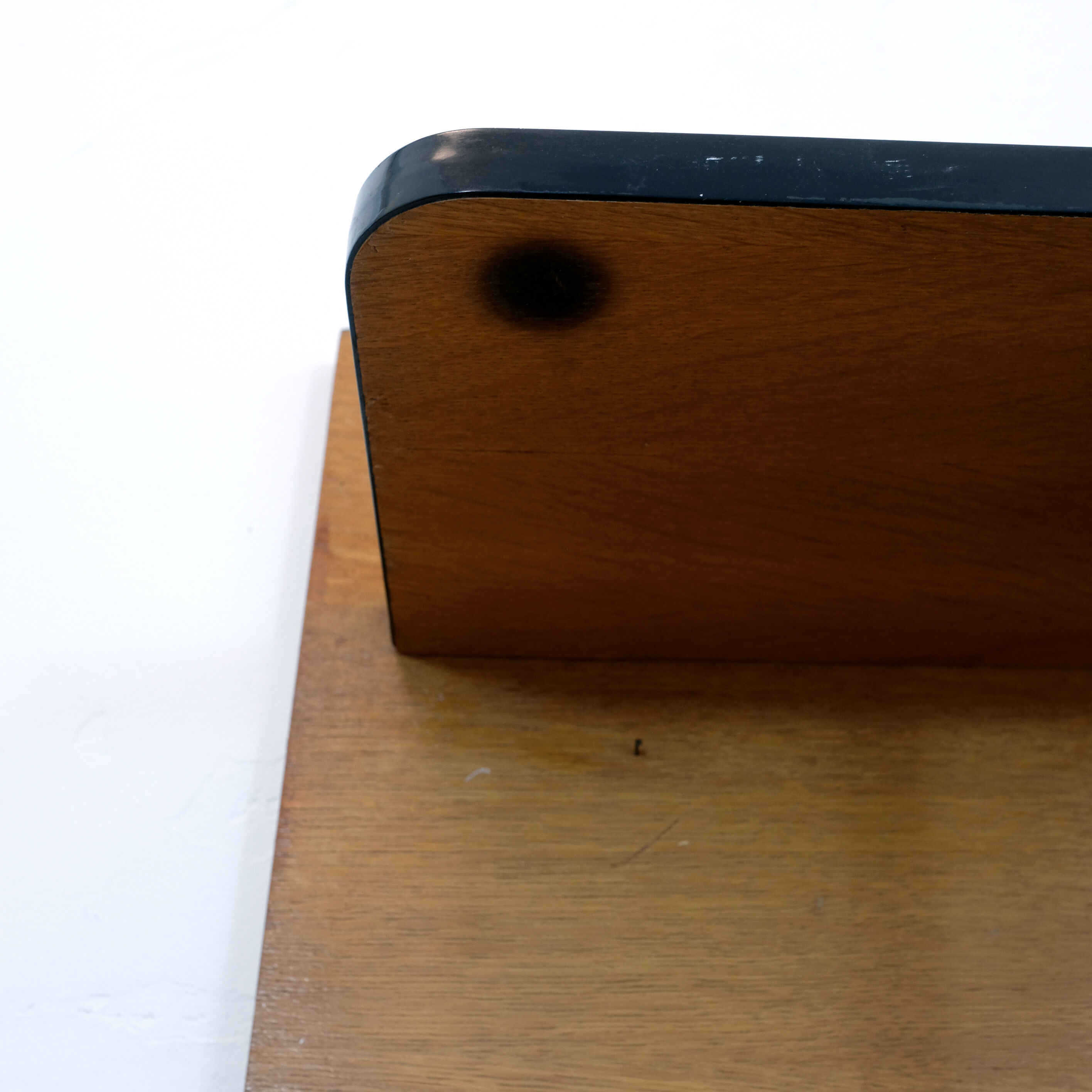 Shelf 1950