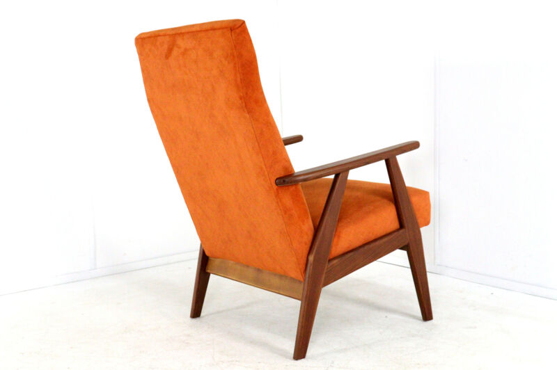 Armchair 'Waalre'