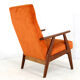Armchair 'Waalre'