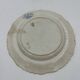 Wedgewood Plate