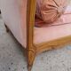 Sofa bed