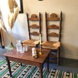 Coffee table 40s