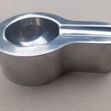 Design ashtray