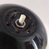 Lamp Guzzini art. 3514 “Cirillo” by Laura Maria Mandelli