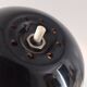 Lamp Guzzini art. 3514 “Cirillo” by Laura Maria Mandelli