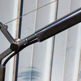 Toloméo mini desk lamp, Artemide