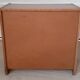 Minvielle shoe cabinet from the 50s and 70s