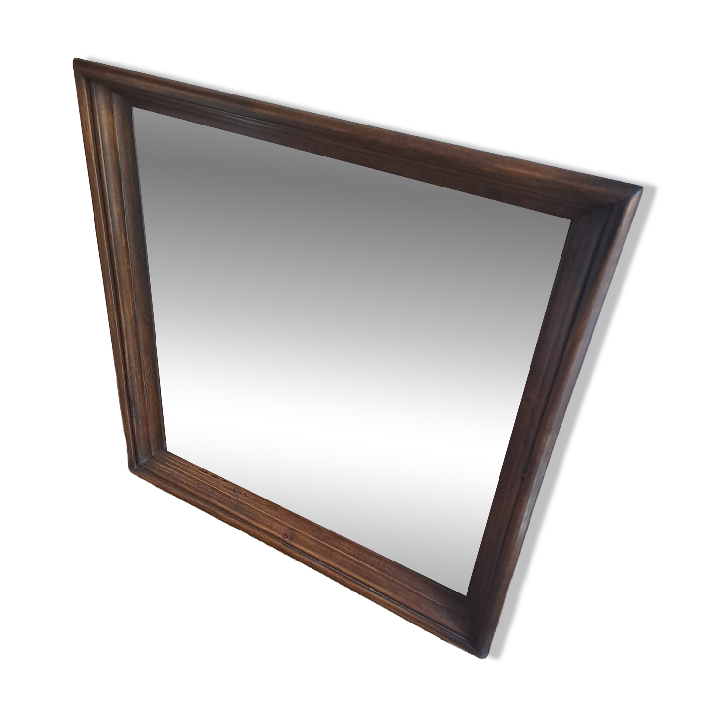 miroir