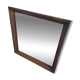 miroir