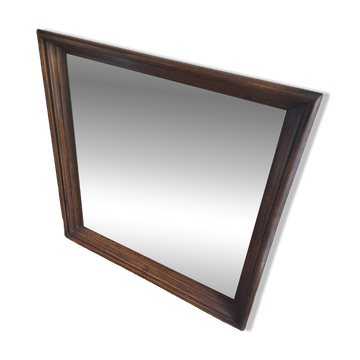 miroir