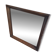 miroir