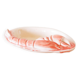 Ramequin langoustine Charles Amand