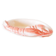 Ramekin Norway lobster Charles Amand