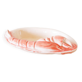 Ramekin Norway lobster Charles Amand