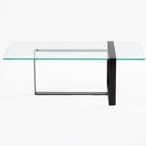 Severin coffee table 100cm
