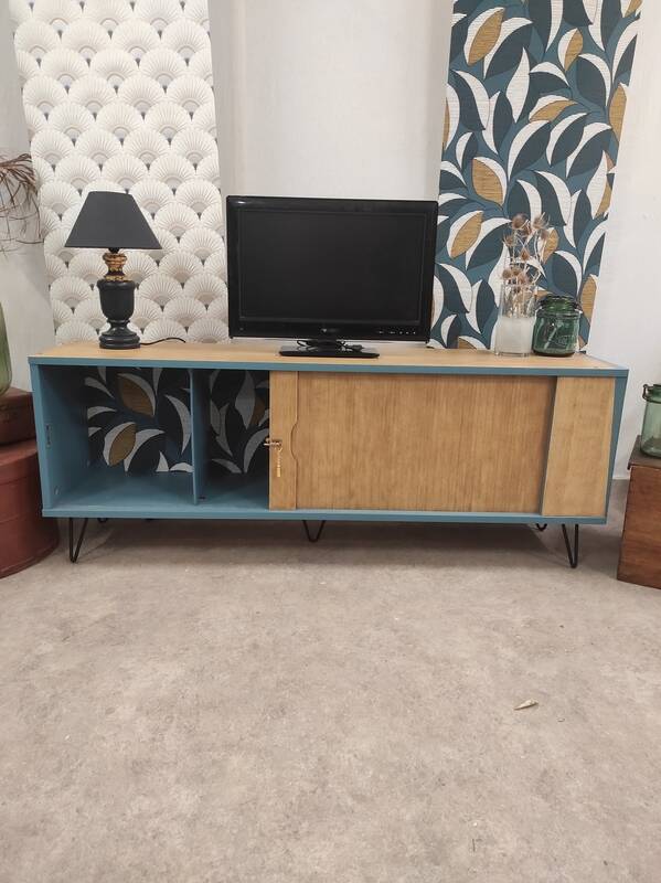 TV cabinet or sideboard