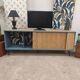 TV cabinet or sideboard
