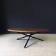 Mid-Century Modern Multifunctional Table by Jürg Bally for Arform, Italy, 1950s