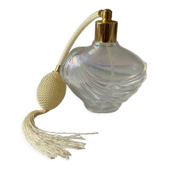Arch crystal perfume spray
