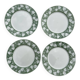 Assiettes Churchill England