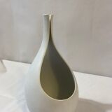 Pungo Stig Lindberg vase