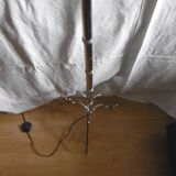 Lampadary at pampilles