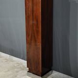 Walnut Sheath, Art Deco – 1930