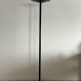 Lampe sur pied design italienne Modina par Kurt Hesse pour PAF Studio, Italie
