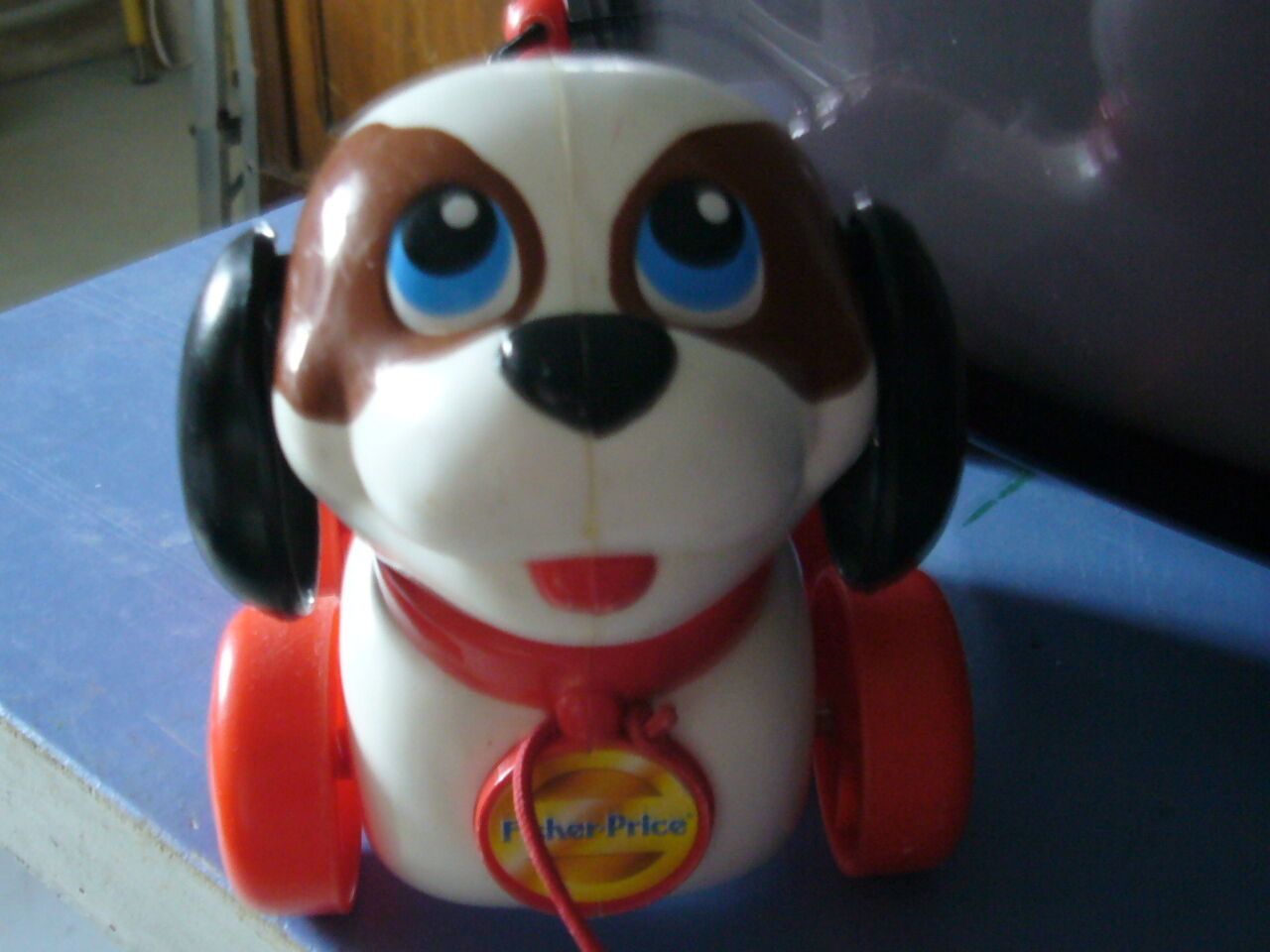 Snoopy vintage 1970