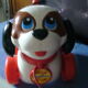 Snoopy vintage 1970