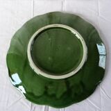 Soupière in dabbling