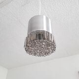 Suspension Space Age Staff Lights - Germany - 1970