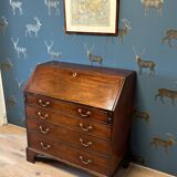 18th century bureau