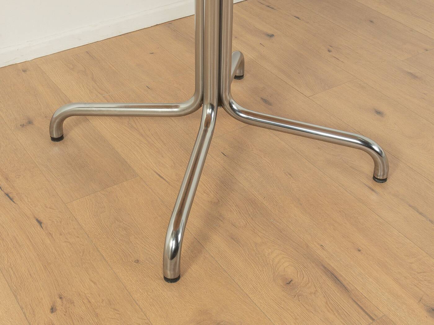 Dining table by Thonet from the 1960s