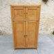 Art Deco style buffet