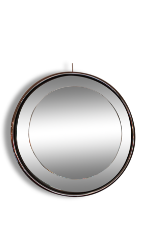 Miroir 1970
