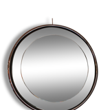 1970 mirror