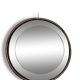 Miroir 1970
