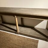Flamant draper's furniture