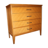 Commode vintage