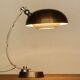 Vintage table lamp by Angelo Lelii for Arredoluce, 1970s.