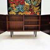 Omann Jun Scandinavian Buffet