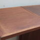 Oak desk 40s/50s