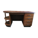 Bureau époque Art Deco